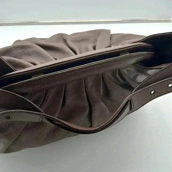 FENDI Doctor Bag Vintage - Picture 14 of 17